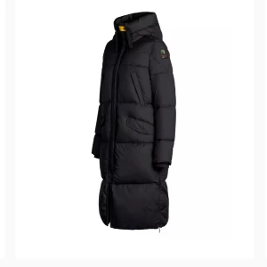 Para jumper jacka - Säljer min para jumper, inköpt i år, använd ett fåtal gånger, som ny! Kvitto finns, från johnells. Superfin och varm i kylan. Storlek XS, passar även S