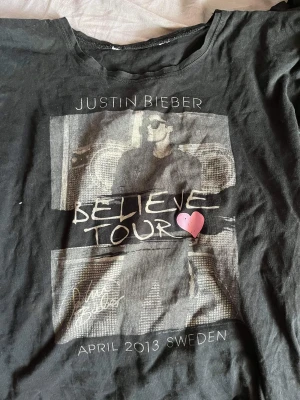 Kläder i Xs-s - Dom är i bra skick!