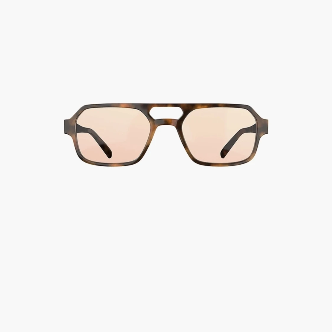 CORLIN EYEWEAR - 91