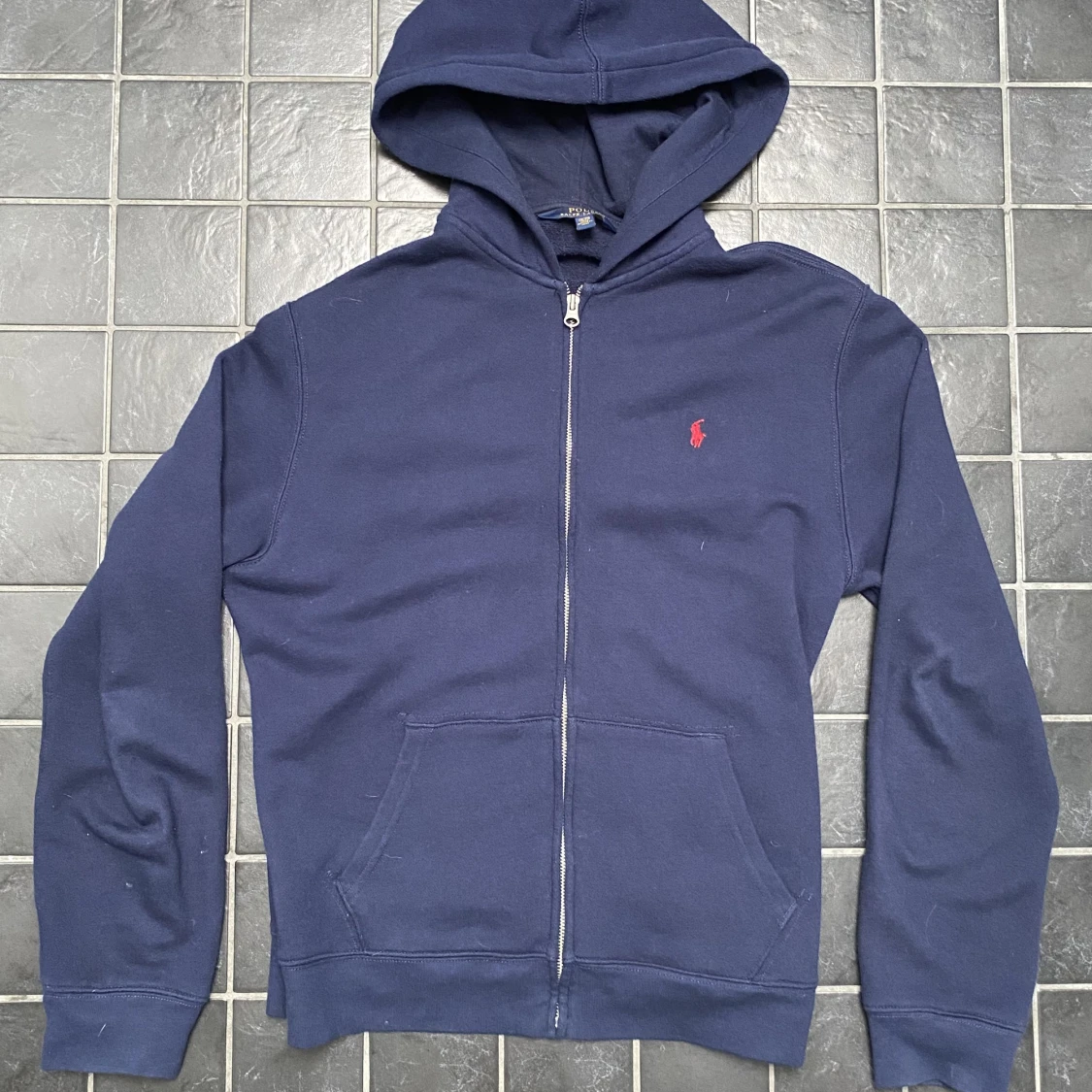Ralph Lauren Hoodie