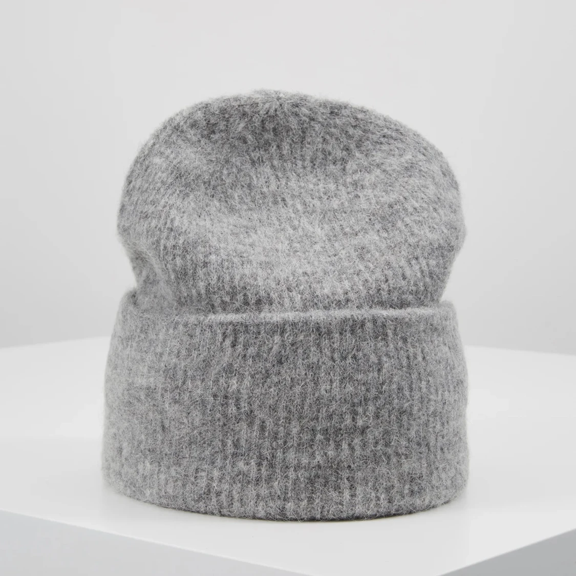 Samsoe samsoe mössa  - 90