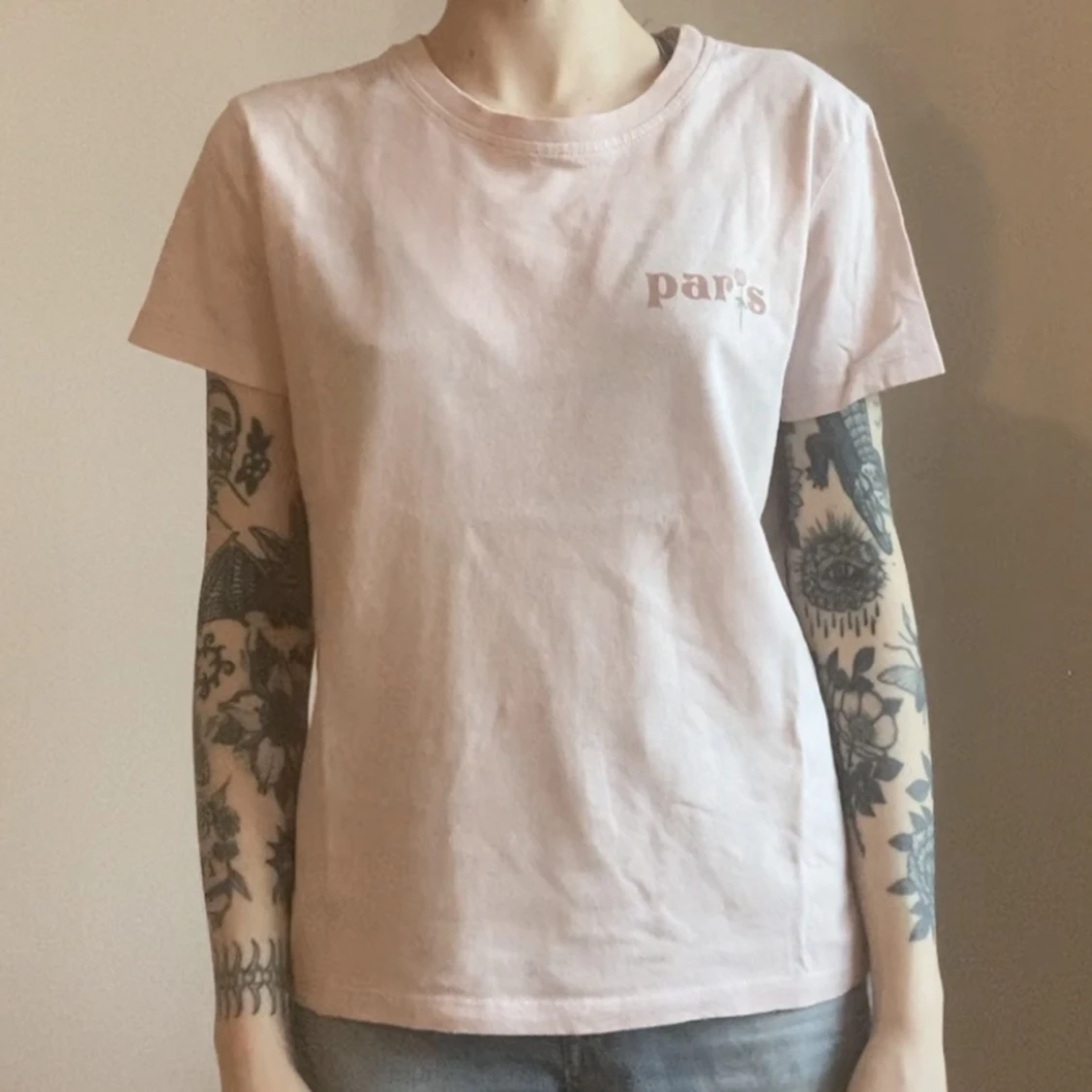 Brandy Melville T-shirt