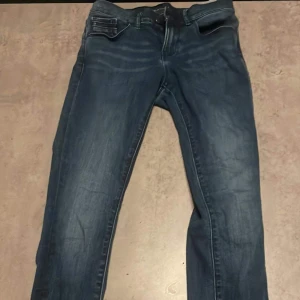 Calvin Klein jeans  - Oanvända 