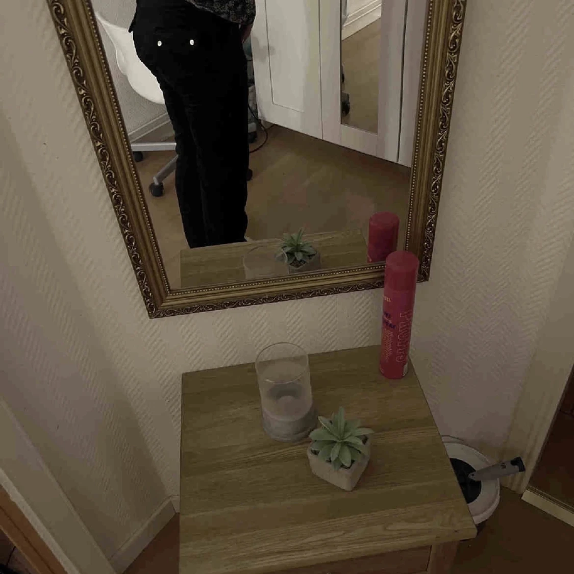 Juicy couture byxor - 90