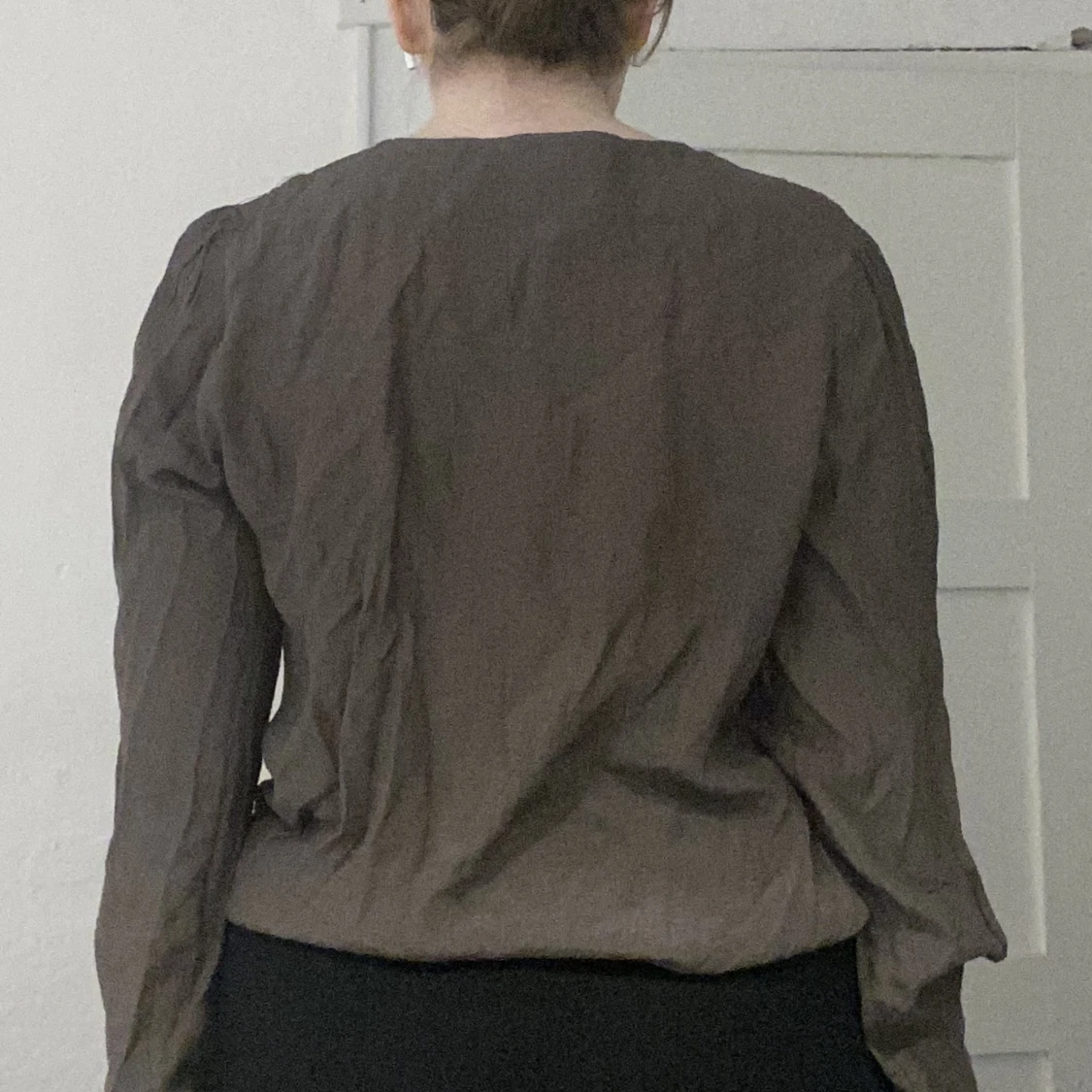 Vintage tröja  - 90