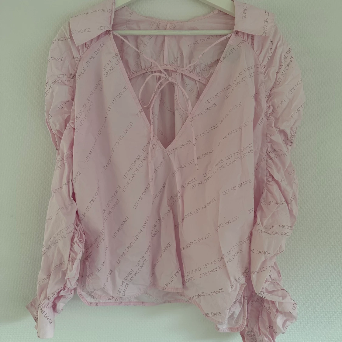 Baum und pferdgarten  - 91