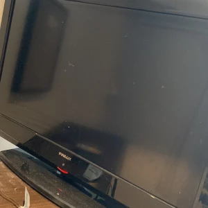 Tv - Bra 
