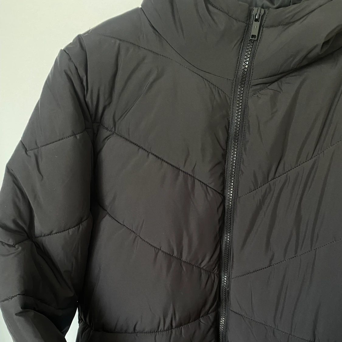 Jacka från noisy may  - 90