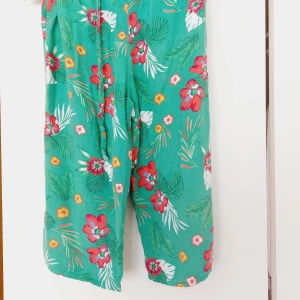 Byxor - För 10-13 år 