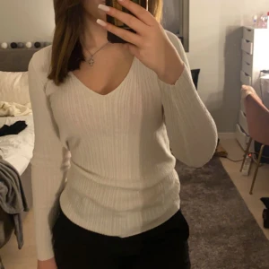 Topp - Knappt använd topp från nakd. Storlek xxs men skulle säga att den är mer som xs/s