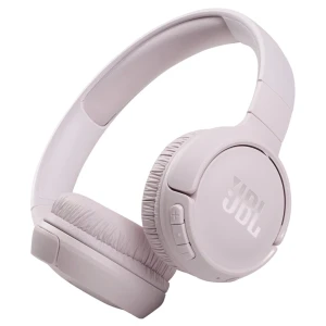 JBL hörlurar - Ursnygga rosa JBL headset, som nya! Köparen står för frakten. 