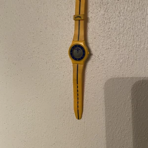 Camel klocka - Camel reklam klocka i fint och fungerande skick. 