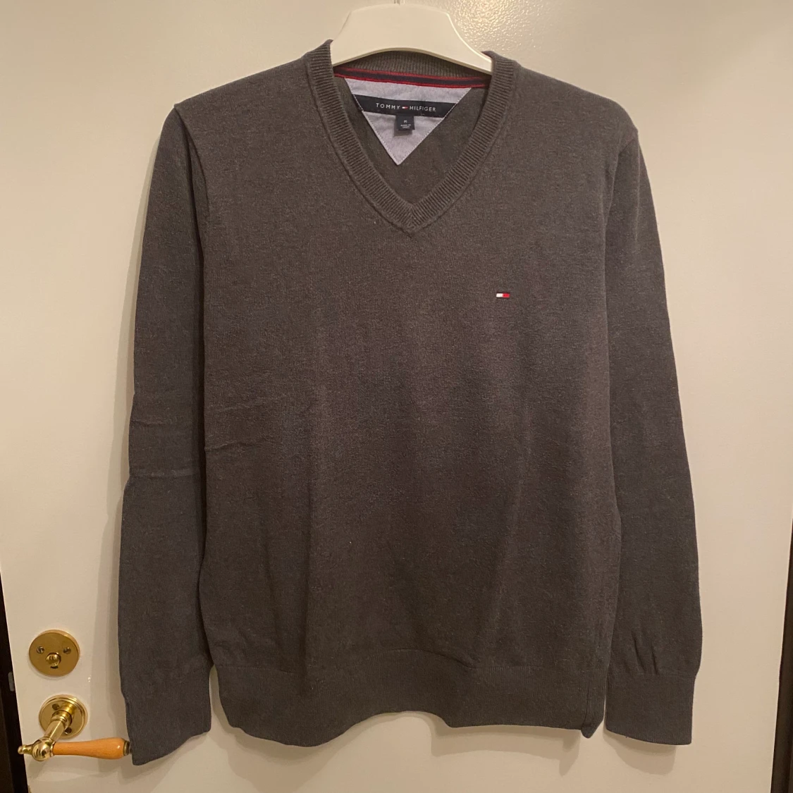 Tommy Hilfiger tröja M