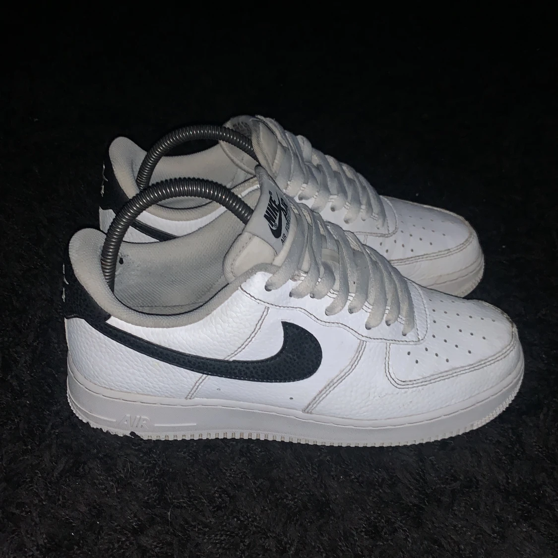 Airforce 1 low  - 91