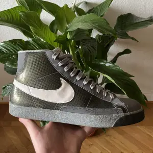 Nike Blazer High 