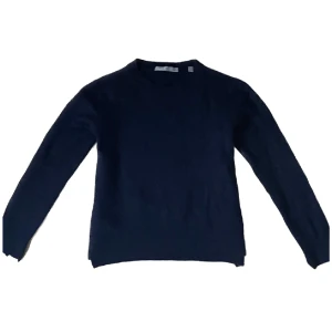 Tröja - Superfin cashmere tröja från Vince, nypris runt 1500 kr. Köpare står för frakt 🌟