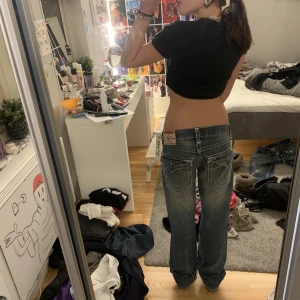 True Religion - Intressekoll på mina Trueys🦶🏼 Buda från 650 