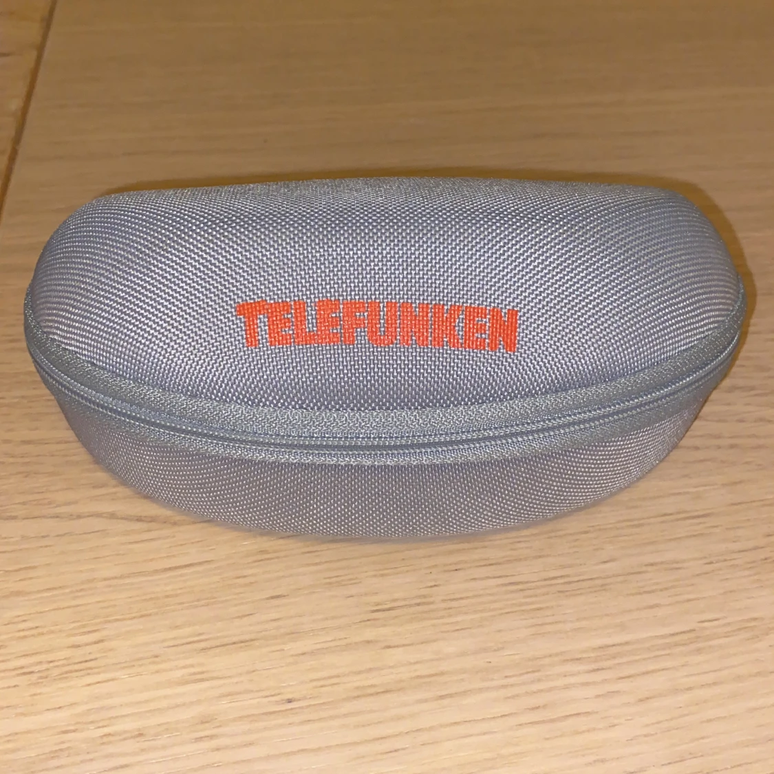 Pitviper solglasögon - 91