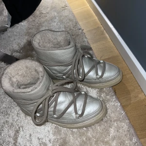 Inuikii - Säljer dessa coola skor från inuikii 🤍