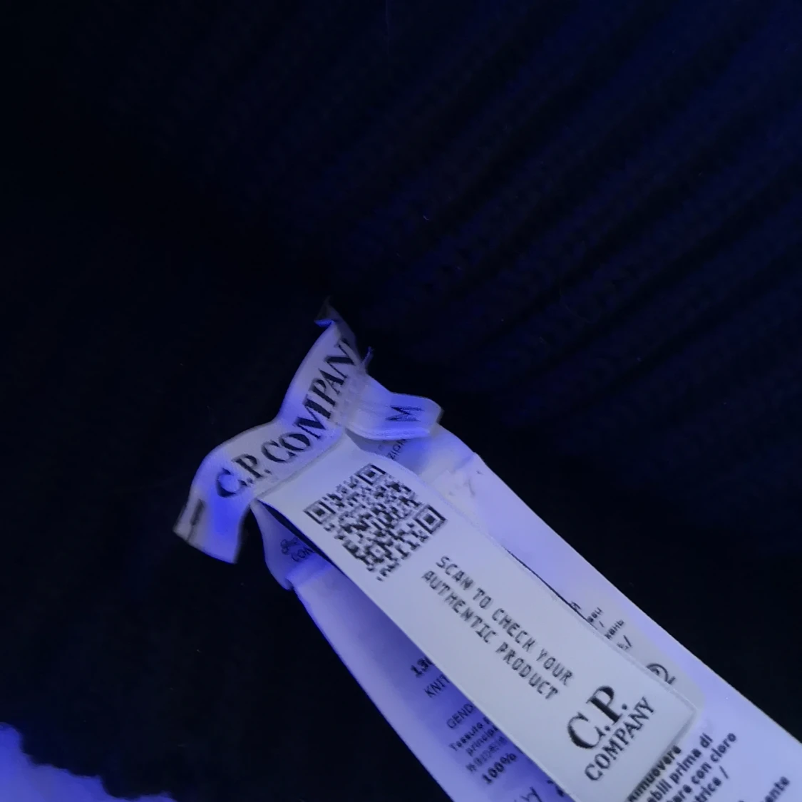 Barnstorlek m = 54cm - 90