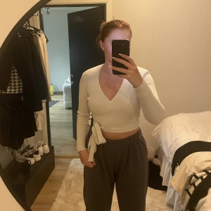 As snygg töja i st S - Köparen står för frakten 