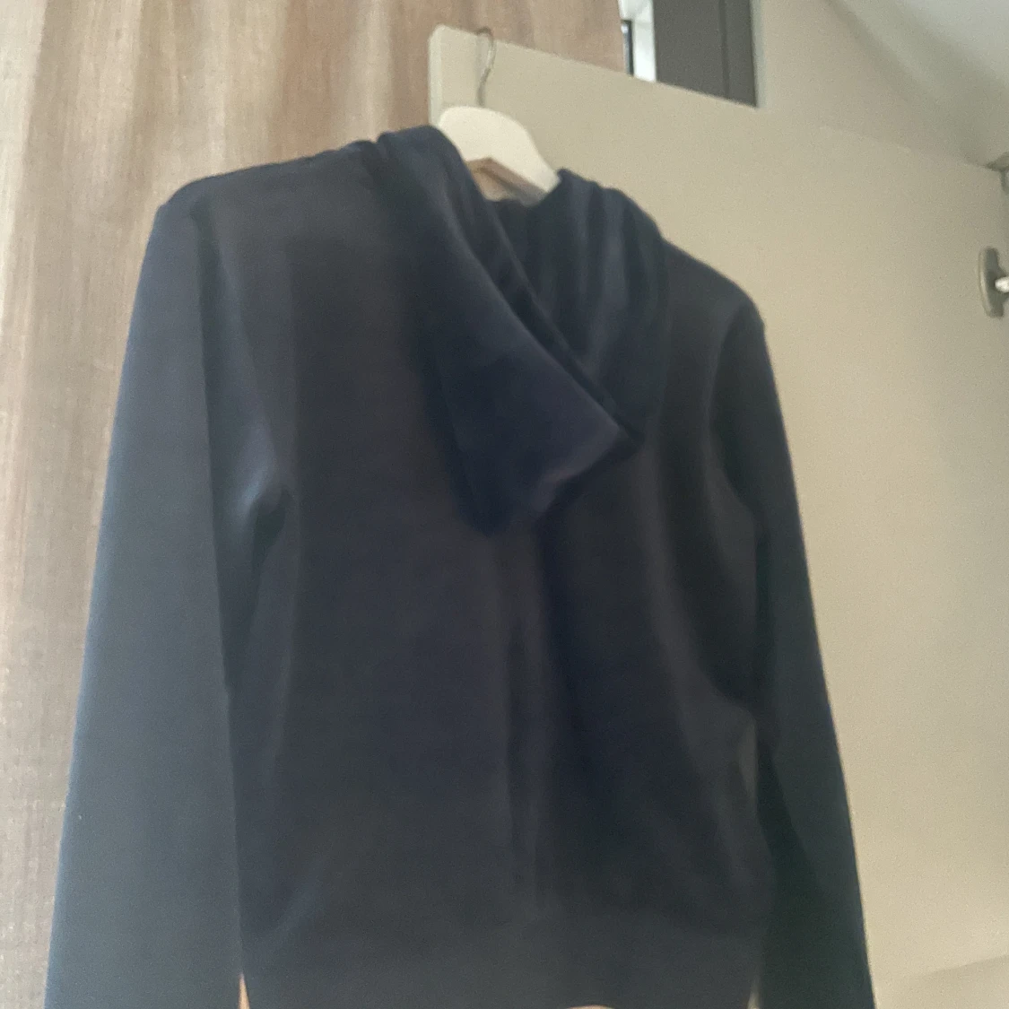 Juicy couture set - 91