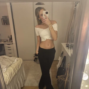 Sommar topp - Fin topp köpt på marknad i grekland🙏🏼PERFEKT TILL SOMMAREN😍