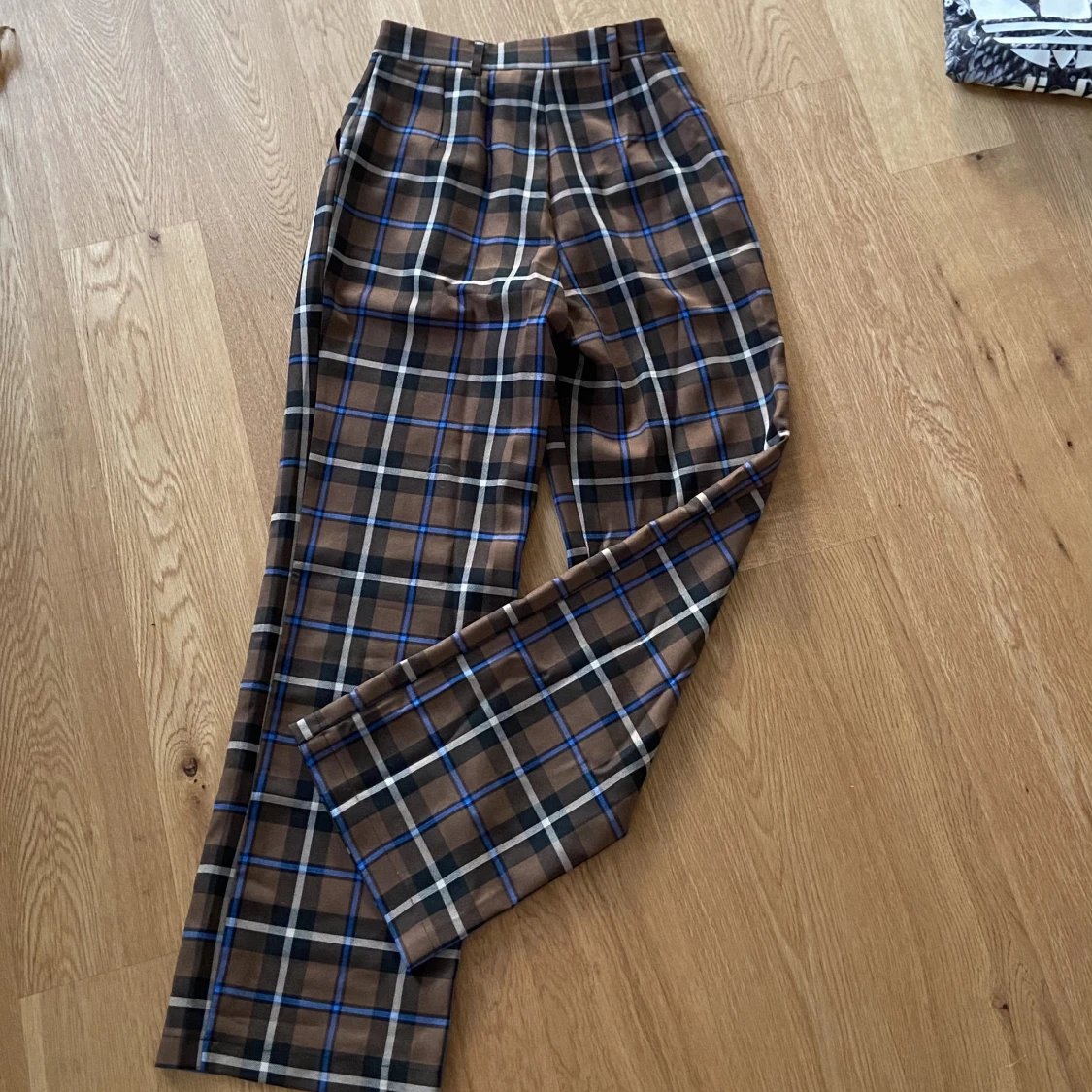 Urban outfitters byxor strl S - 90