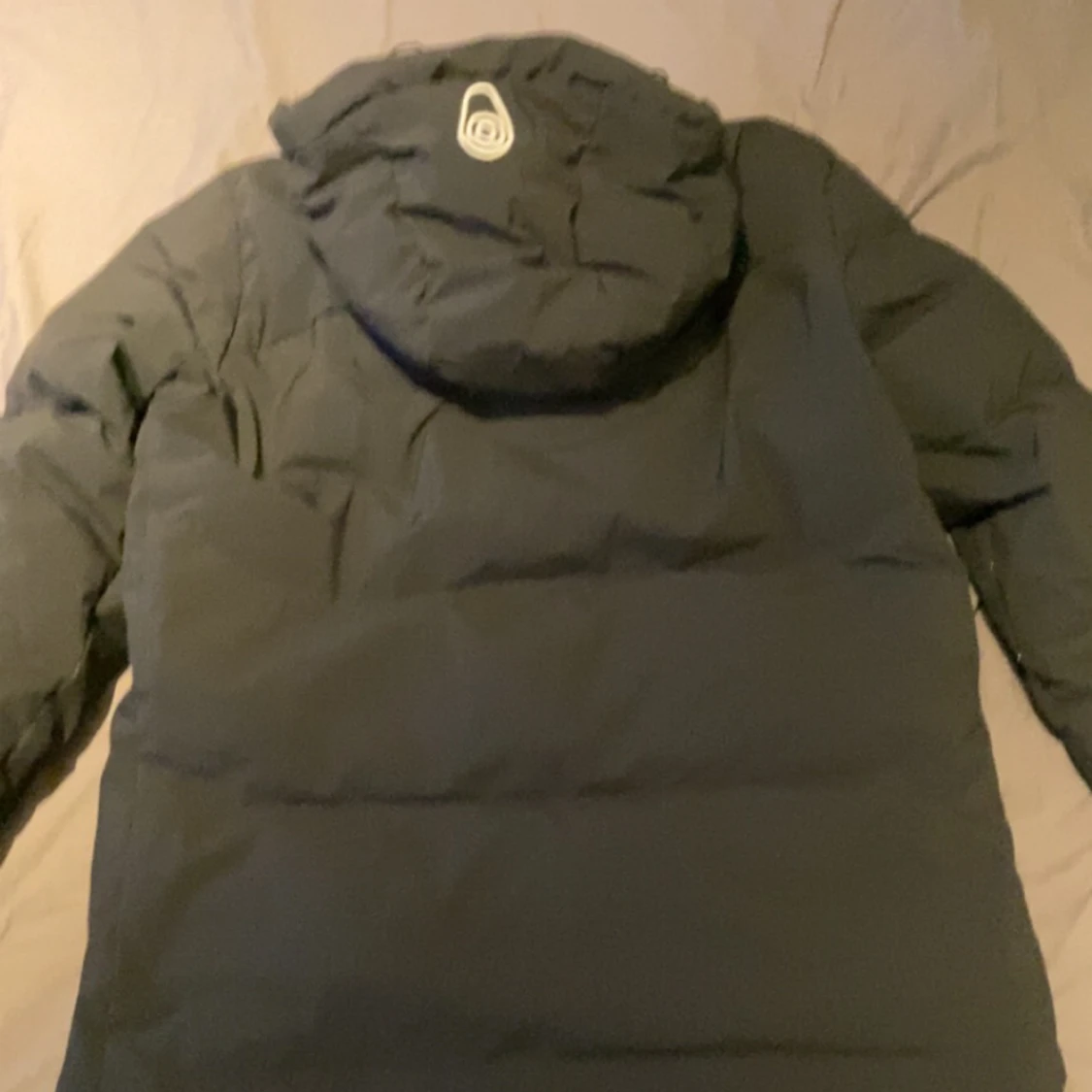 Sail Racing Vinterjacka - 91