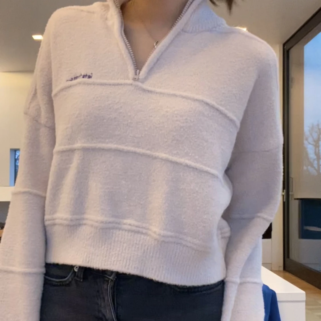 Urban outfitters tröja - 90