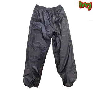  Regnproof byxor 🌧️  - Regnproof byxor 🌧️ 