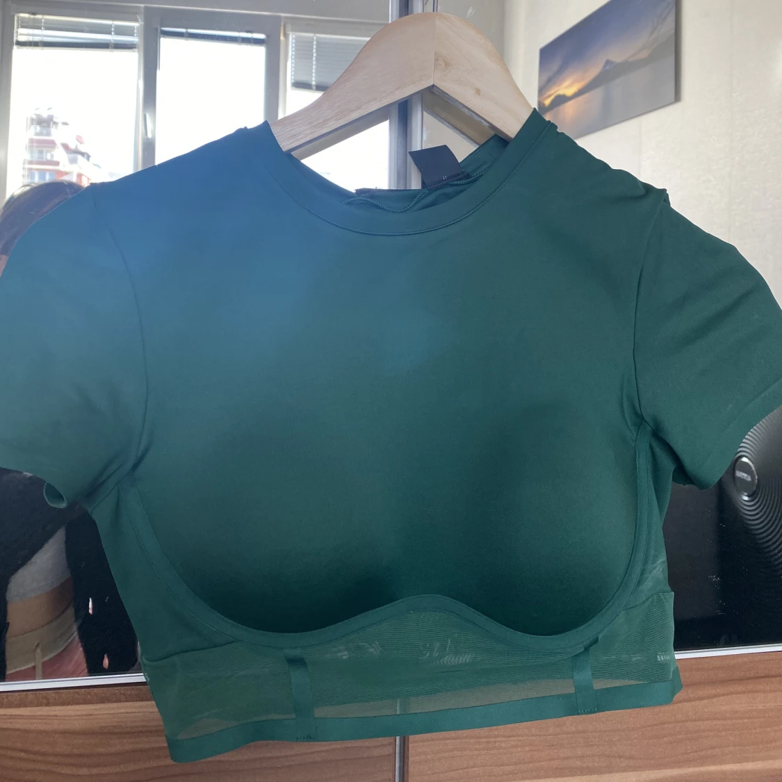 Adidas x Ivy park set