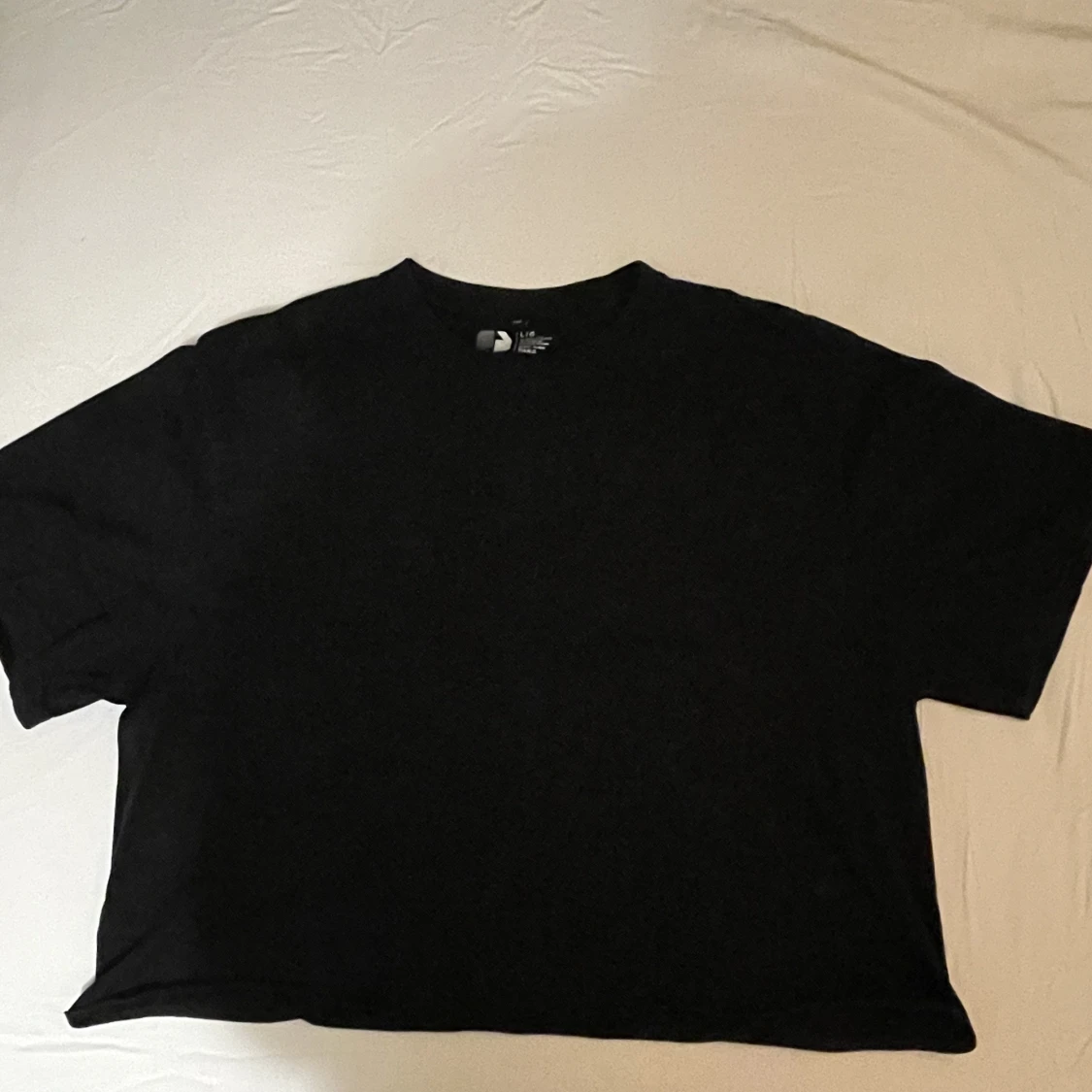 Tröja från Beyond Retro, storlek M