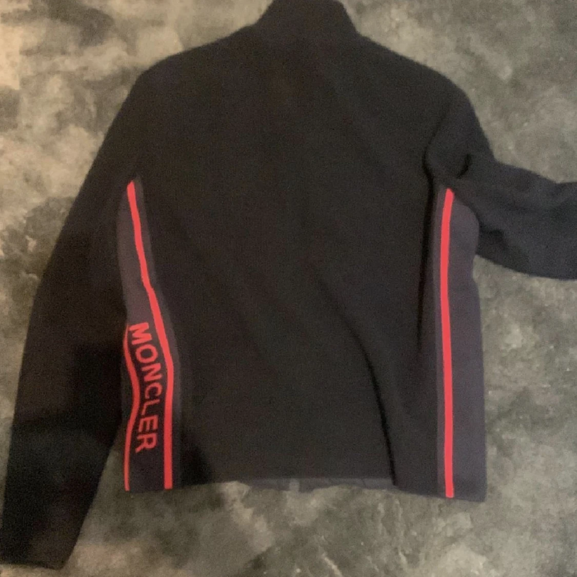 moncler cardigan - 90