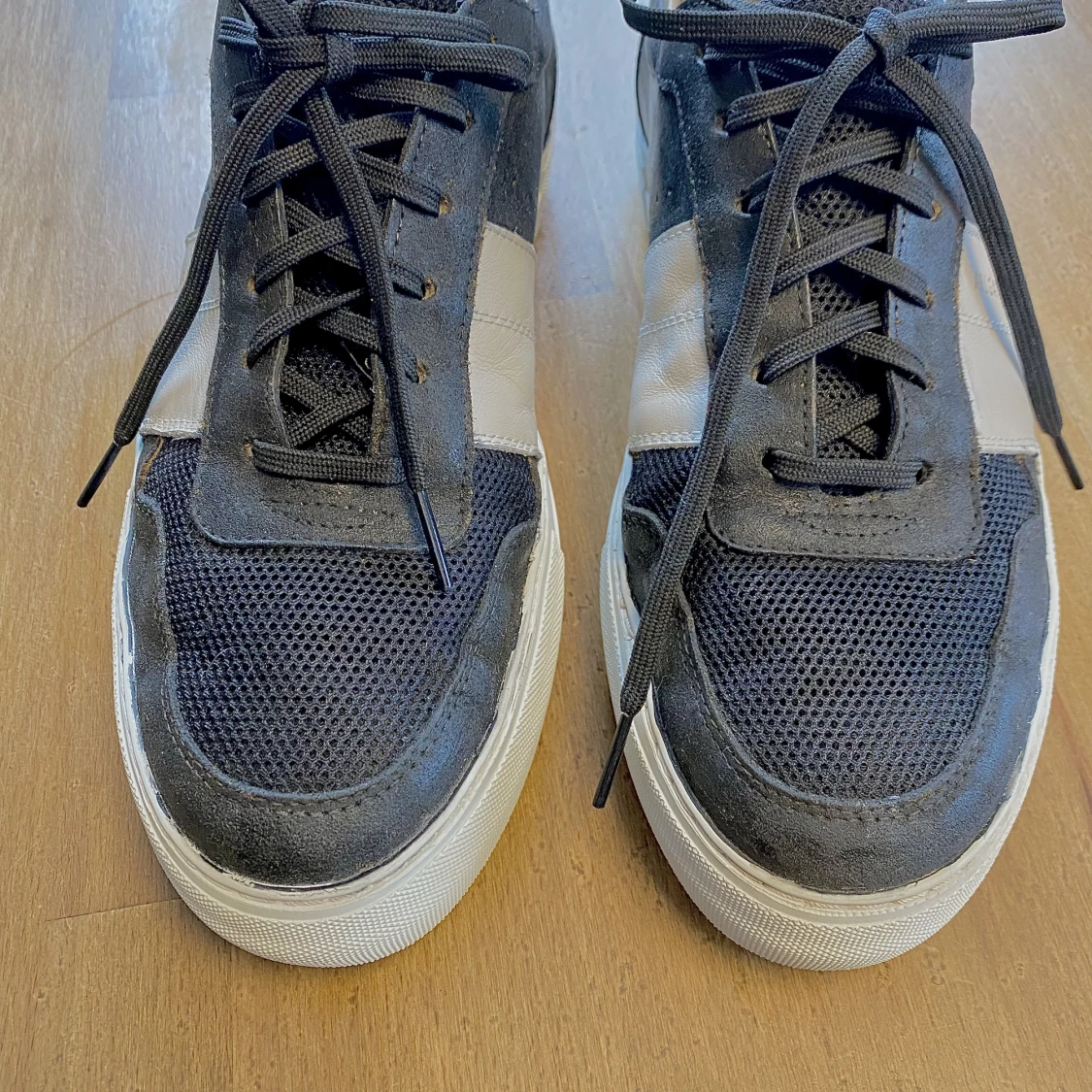 Axel Arigato - skor - 90