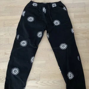 Sweet skateboards  - Säljer mina sweet byxor! Aldrig andvända, prislapp sitter kvar 