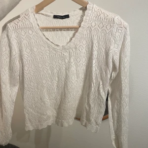 Tröja  - Använd få gånger