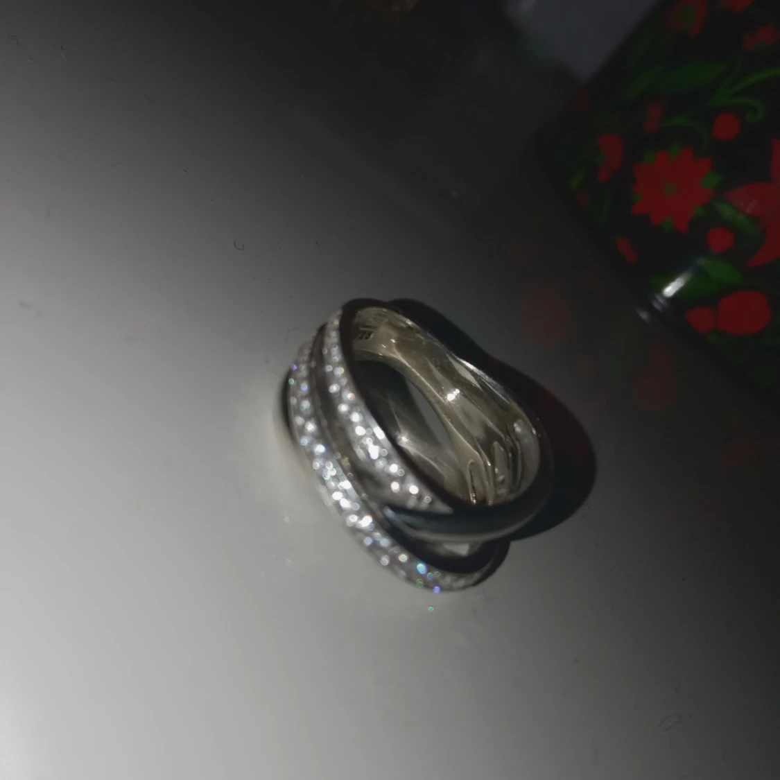 Ring
