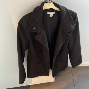 Jacka / kavaj - Storlek 34 fin 