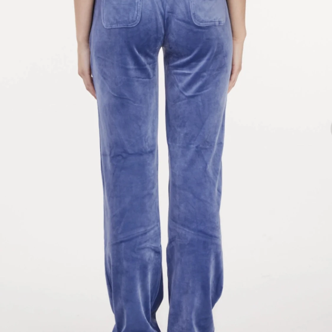 Juicy couture byxor💙💙 - 90