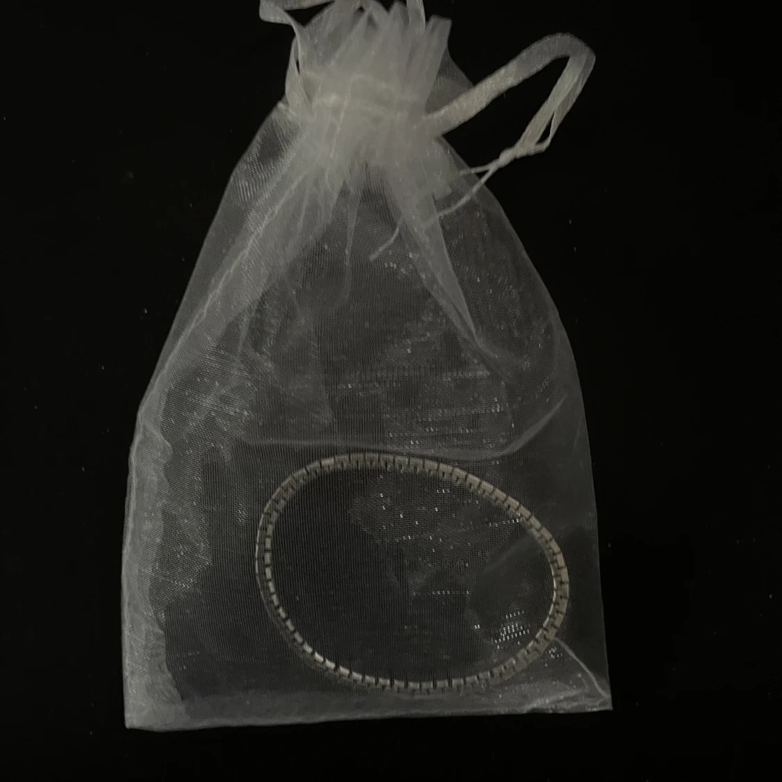 Ademaro Armband  - 91