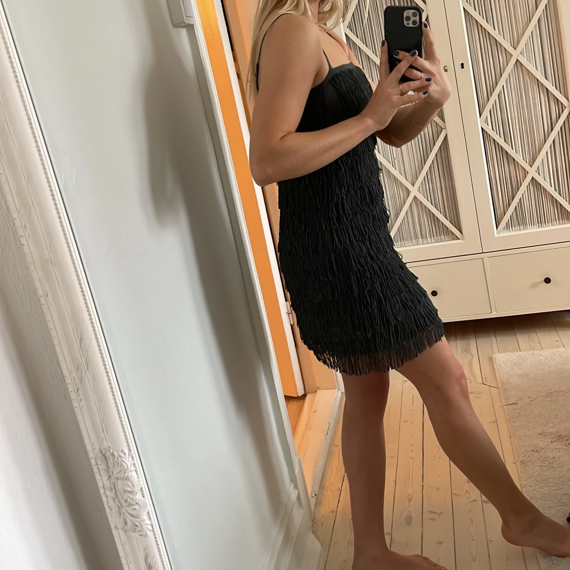 Fransklänning😍👗💃🏼 - 91