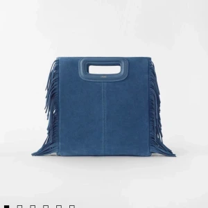 Byta Maje väska - Hej. Jag skulle vela byta min populära Maje väska mot en annan dyr väska. Gärna en Stella McCartney eller Valentino Garavani❤️hör gärna av er om ni skulle vela. Säljer ej 🙏💞