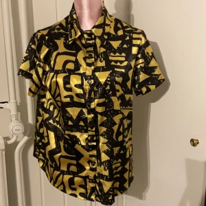 Eleven shirt  - I bought it like 2 years ago but I’ve like used it 2 times 