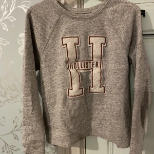 Tröja - Använd men fint skick 