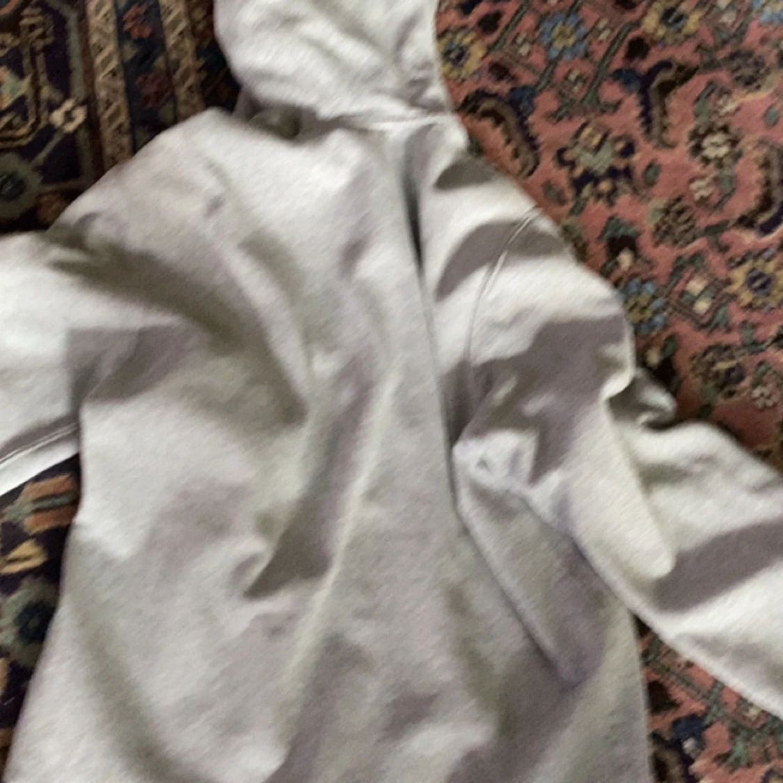 Polo ralph lauren - 90