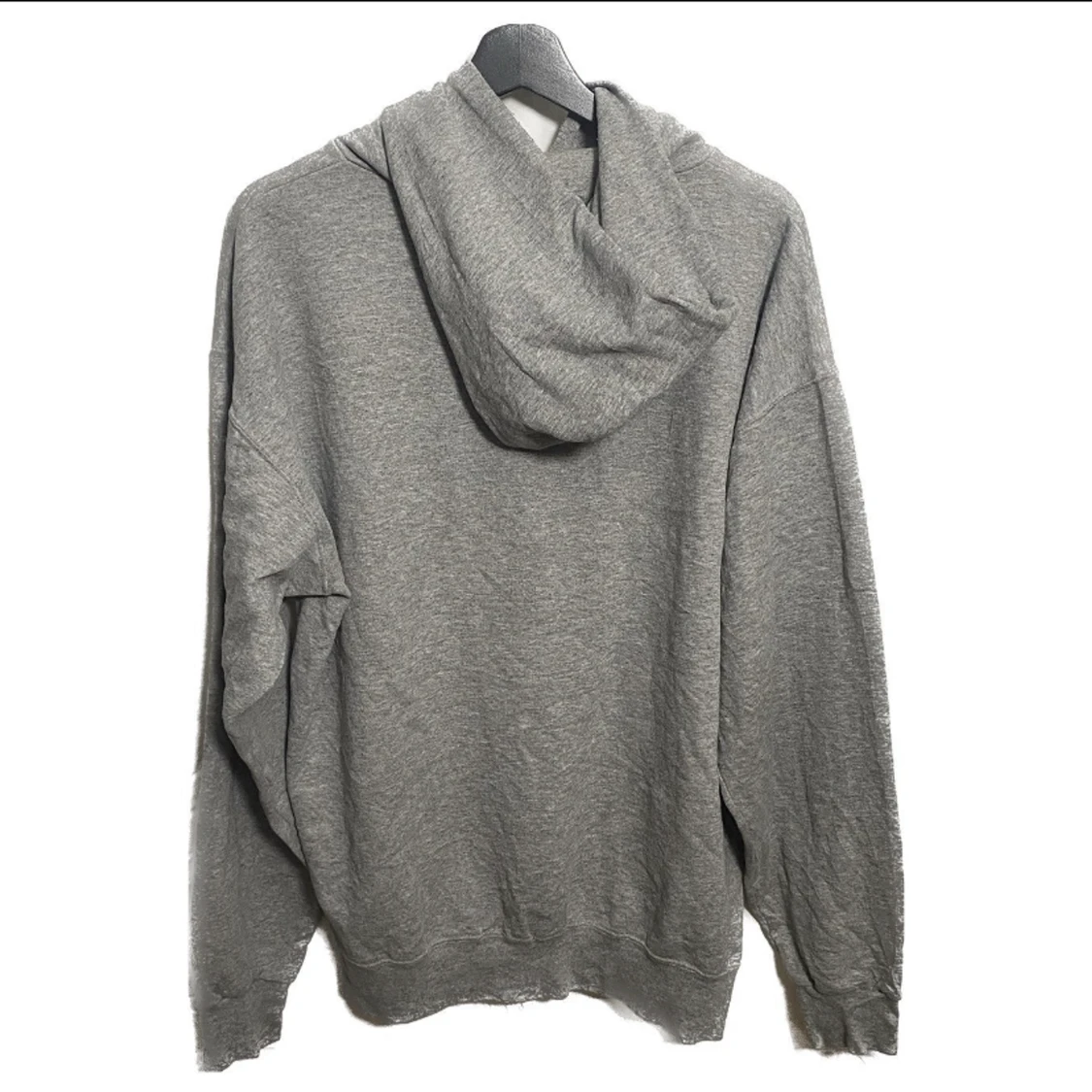 Vintage champion hoodie  - 90