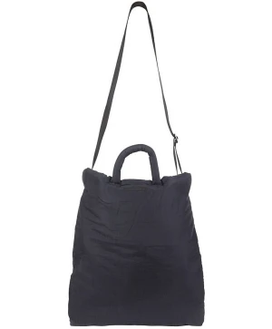 Our legacy pillow bag  - Säljer min OL pillow bag då jag hittat en annan. Slutsåld🖤