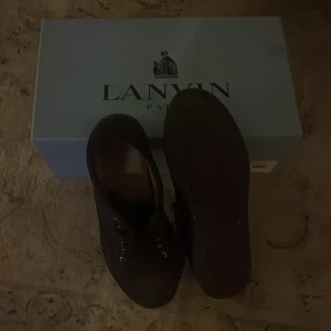 Finna lanvins  - Svarta lanvins köpte dem för 4000 tusen det är ett bra kap.