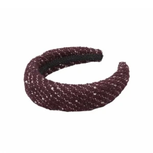 Diadem  -  från becksöndergaard 💗